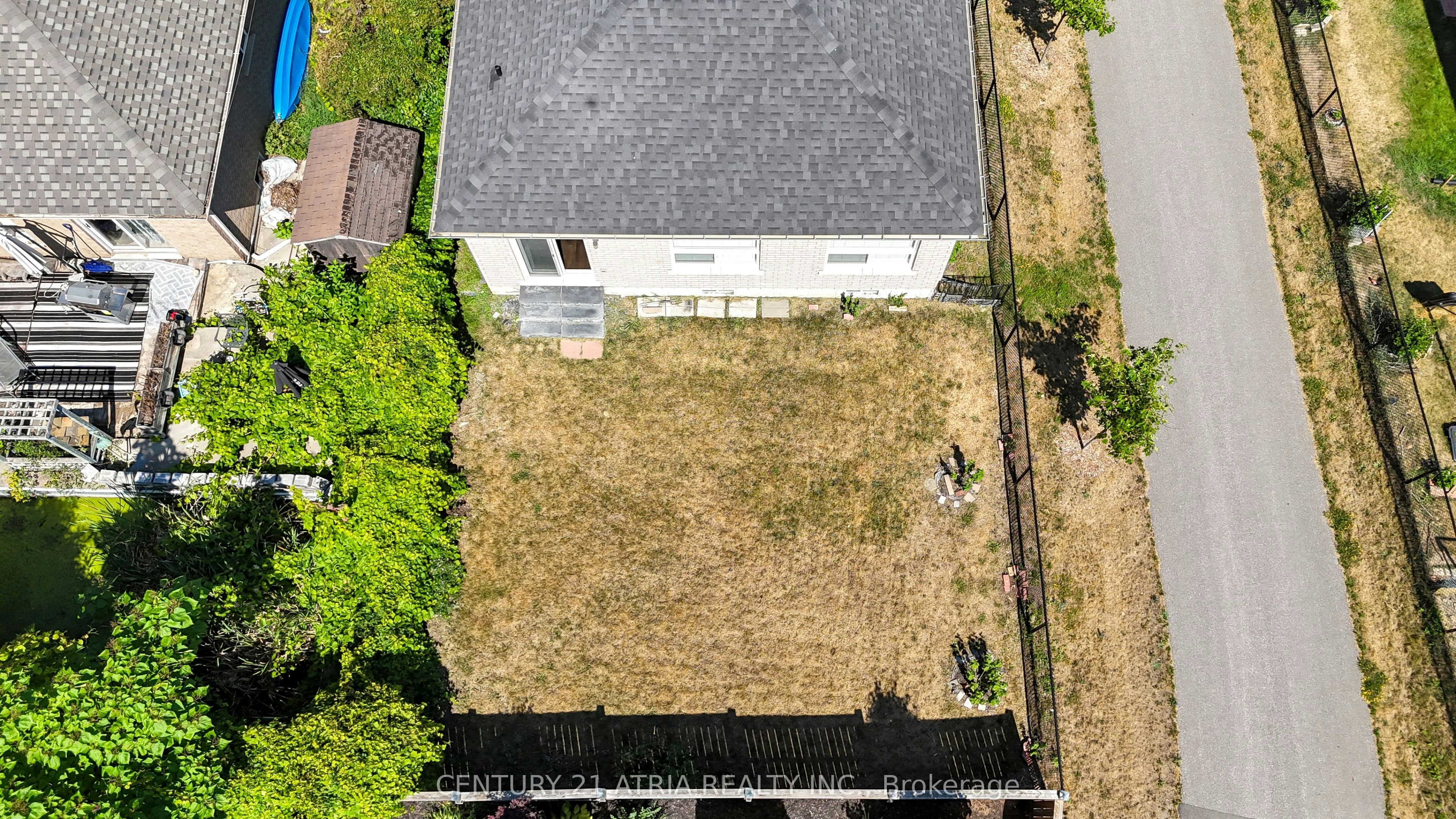 793 Spillsbury Drive, Peterborough, ON, K9K 1K9 - 37