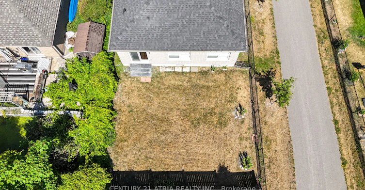 793 Spillsbury Drive, Peterborough, ON, K9K 1K9 - 37