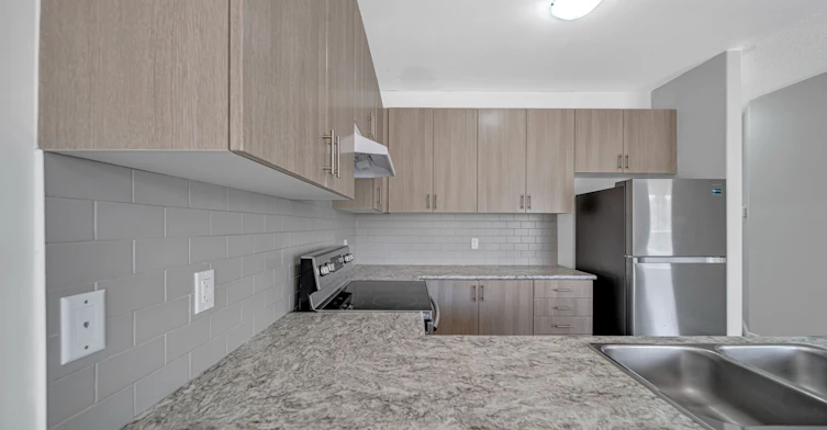 793 Spillsbury Drive, Peterborough, ON, K9K 1K9 - 12