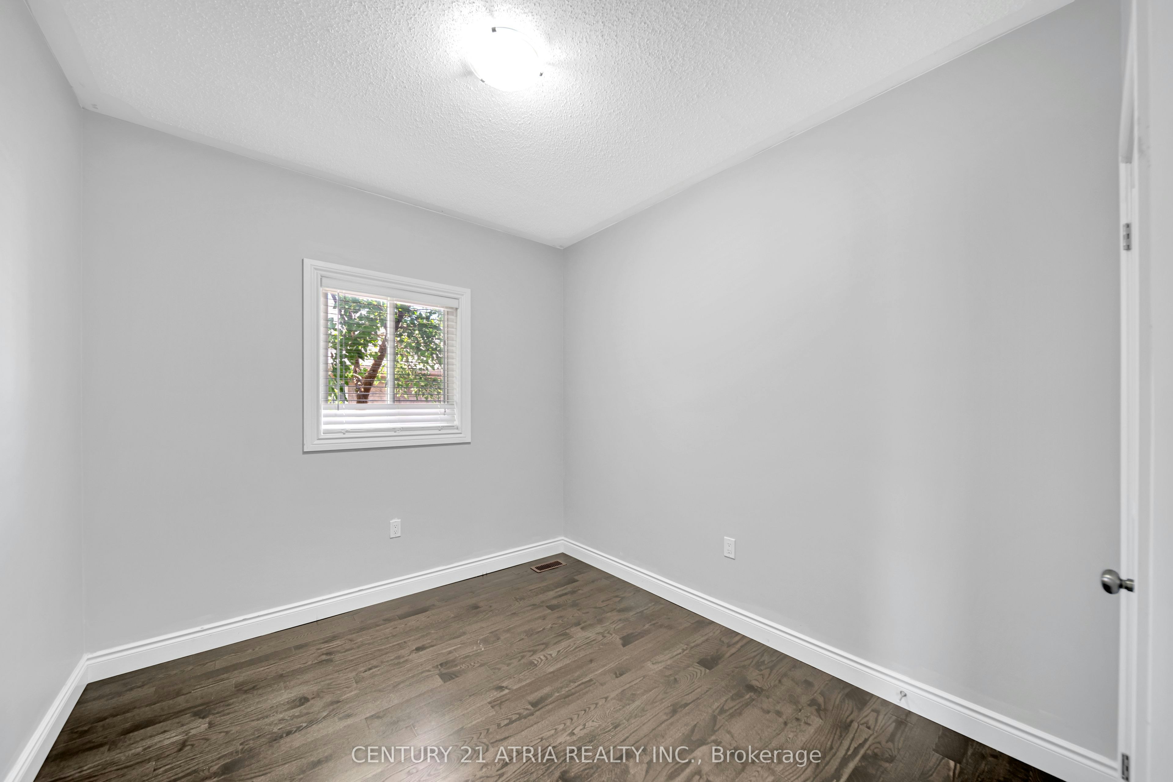 793 Spillsbury Drive, Peterborough, ON, K9K 1K9 - 24