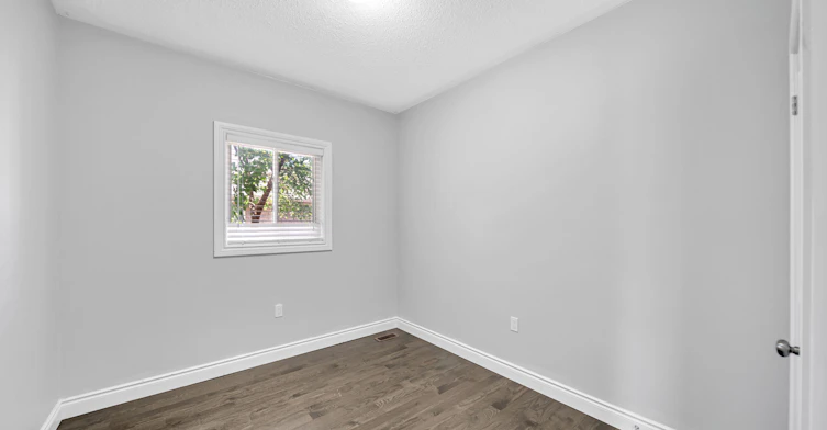 793 Spillsbury Drive, Peterborough, ON, K9K 1K9 - 24