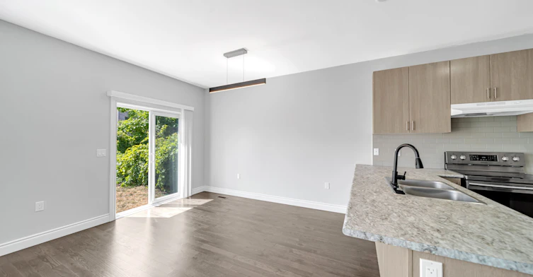 793 Spillsbury Drive, Peterborough, ON, K9K 1K9 - 14