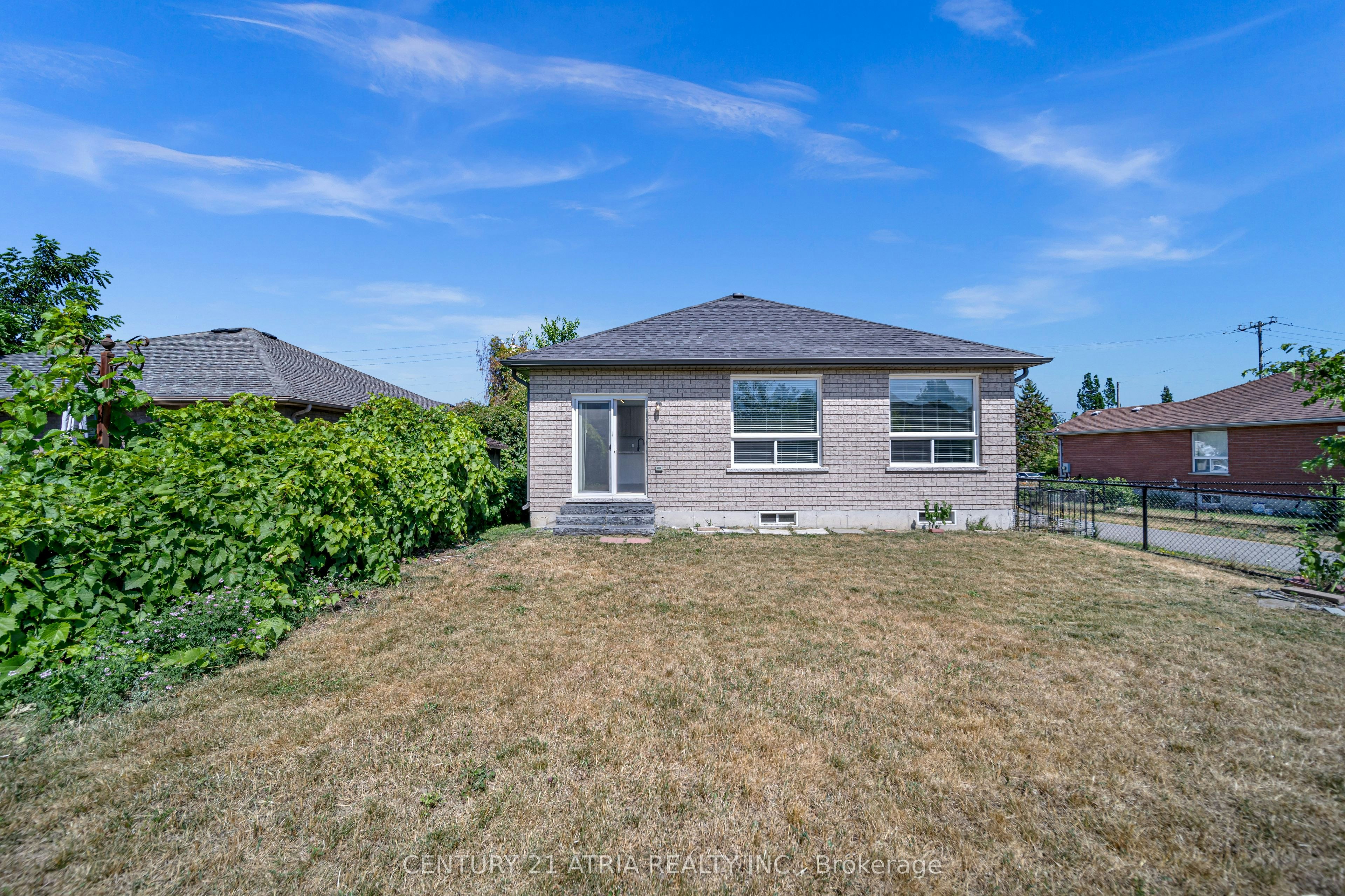793 Spillsbury Drive, Peterborough, ON, K9K 1K9 - 32