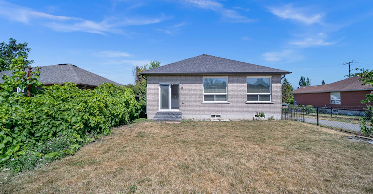 793 Spillsbury Drive, Peterborough, ON, K9K 1K9 - 32