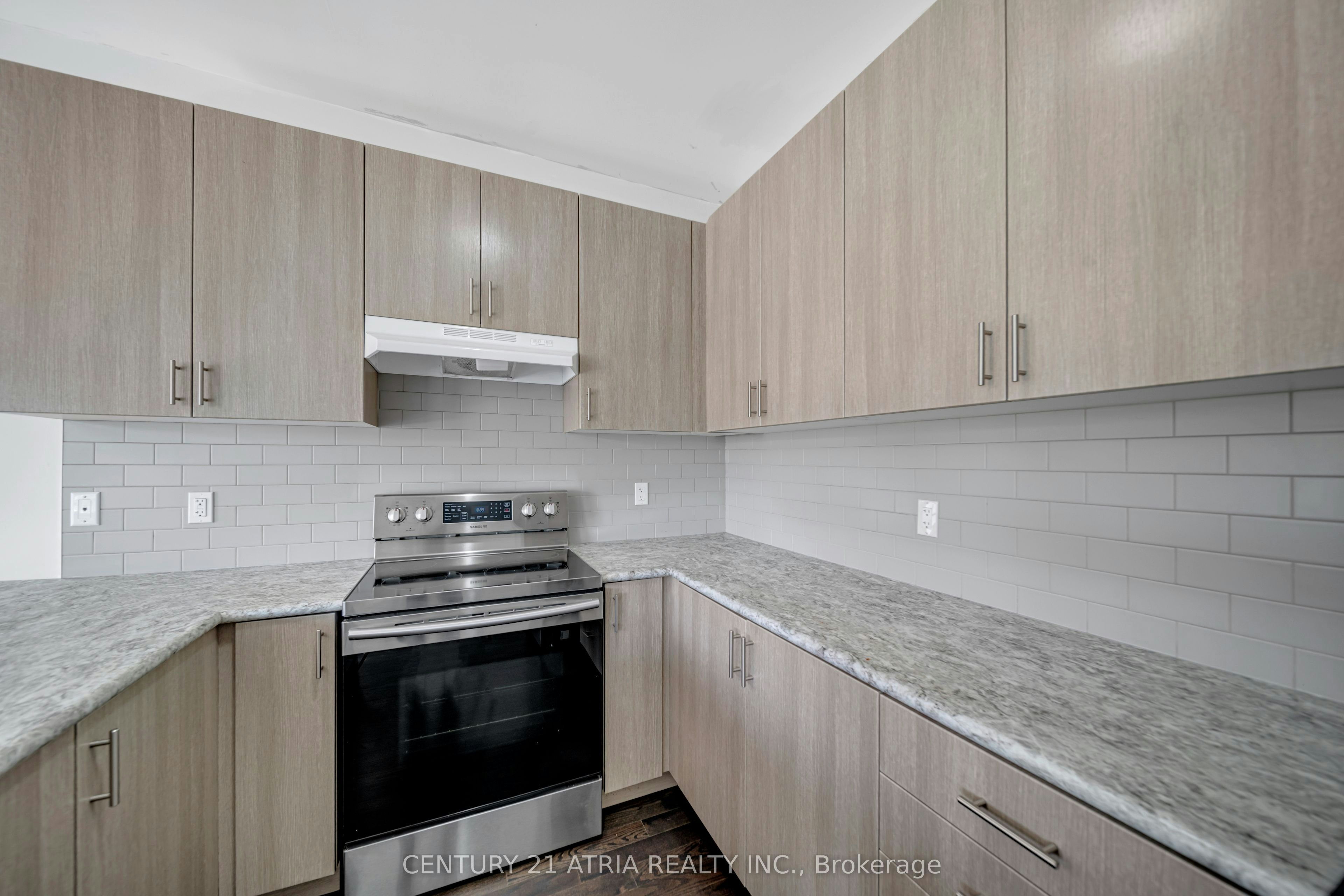 793 Spillsbury Drive, Peterborough, ON, K9K 1K9 - 7