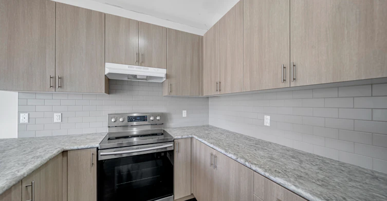 793 Spillsbury Drive, Peterborough, ON, K9K 1K9 - 7