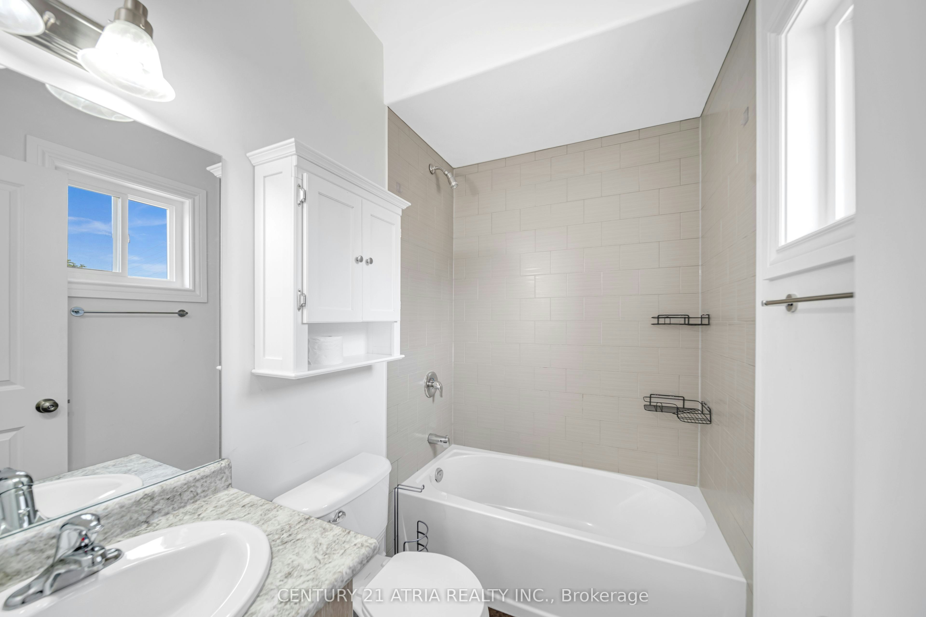 793 Spillsbury Drive, Peterborough, ON, K9K 1K9 - 27