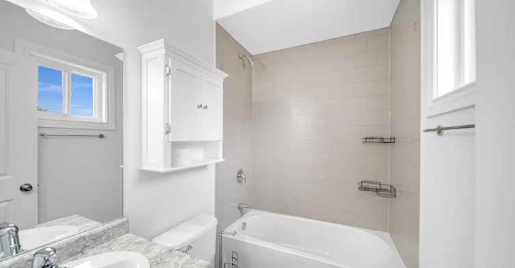 793 Spillsbury Drive, Peterborough, ON, K9K 1K9 - 27
