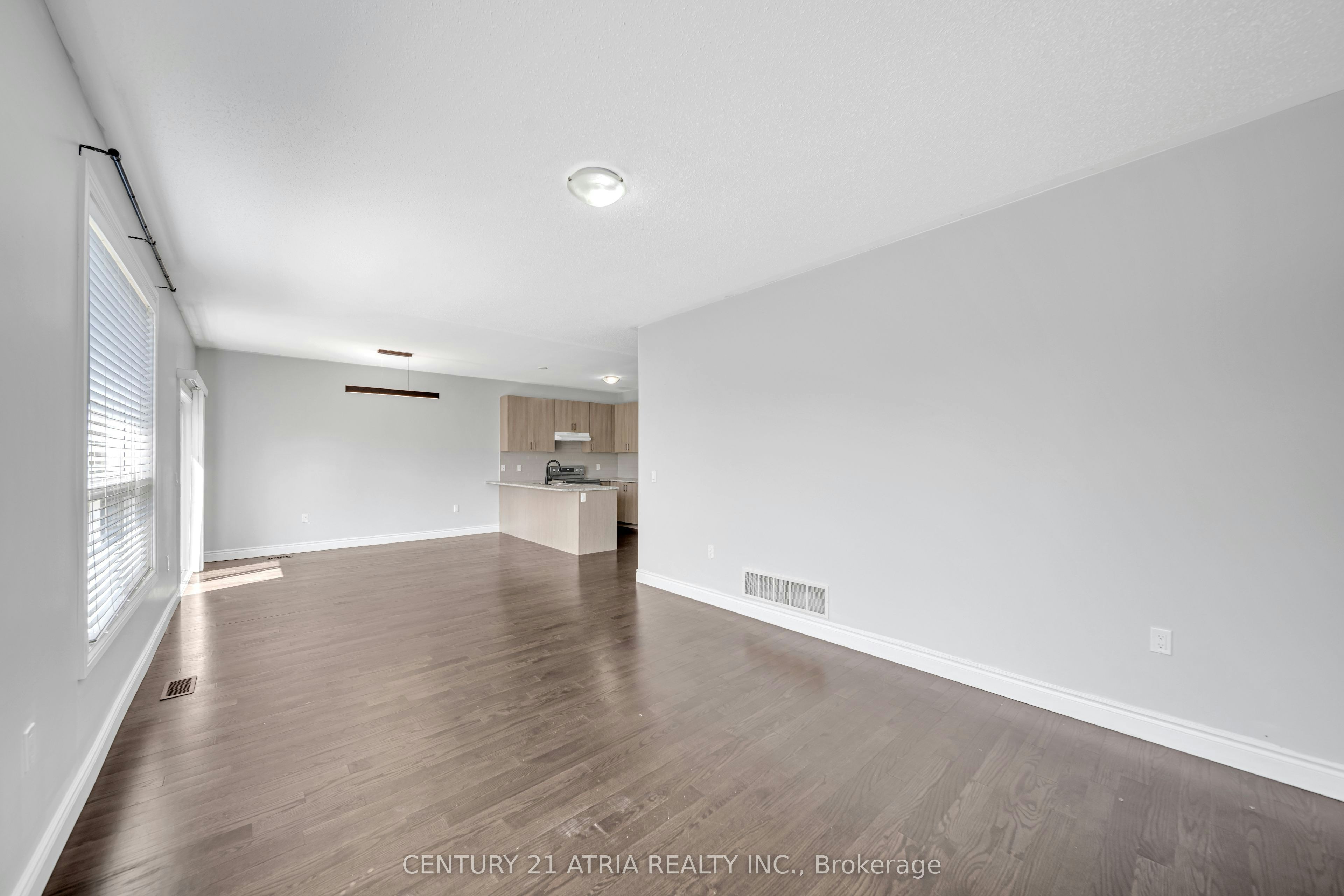 793 Spillsbury Drive, Peterborough, ON, K9K 1K9 - 21
