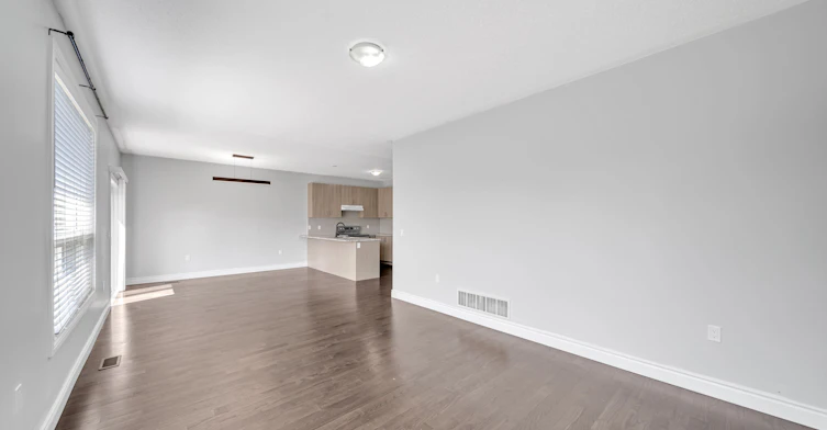 793 Spillsbury Drive, Peterborough, ON, K9K 1K9 - 21