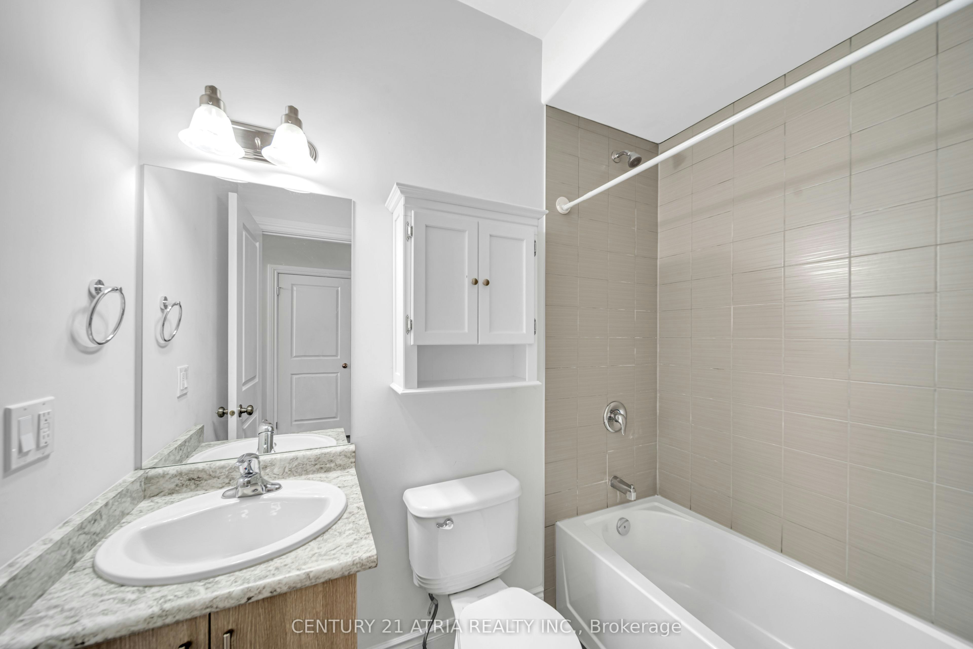 793 Spillsbury Drive, Peterborough, ON, K9K 1K9 - 22