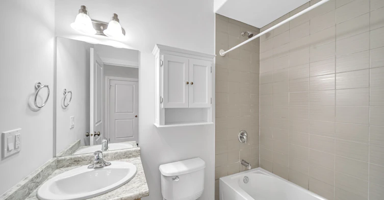 793 Spillsbury Drive, Peterborough, ON, K9K 1K9 - 22