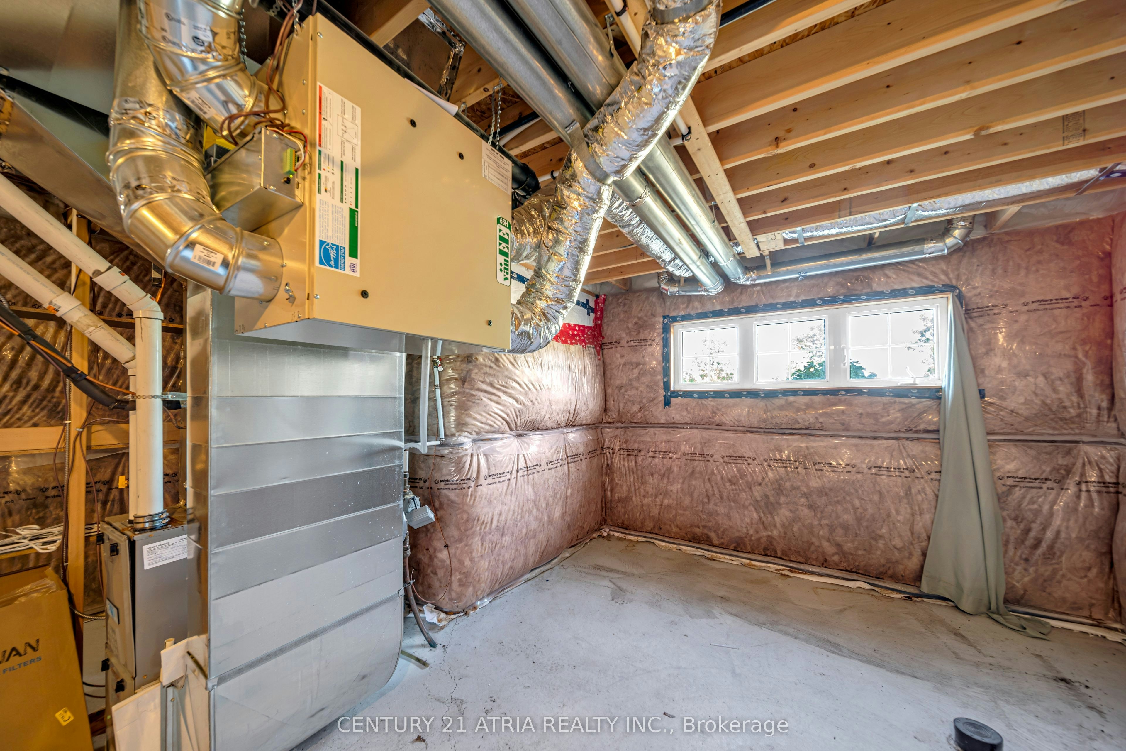 793 Spillsbury Drive, Peterborough, ON, K9K 1K9 - 31