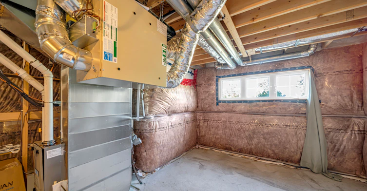 793 Spillsbury Drive, Peterborough, ON, K9K 1K9 - 31