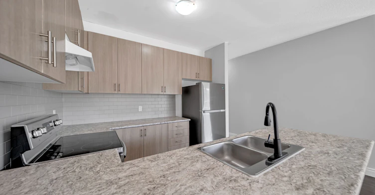 793 Spillsbury Drive, Peterborough, ON, K9K 1K9 - 13