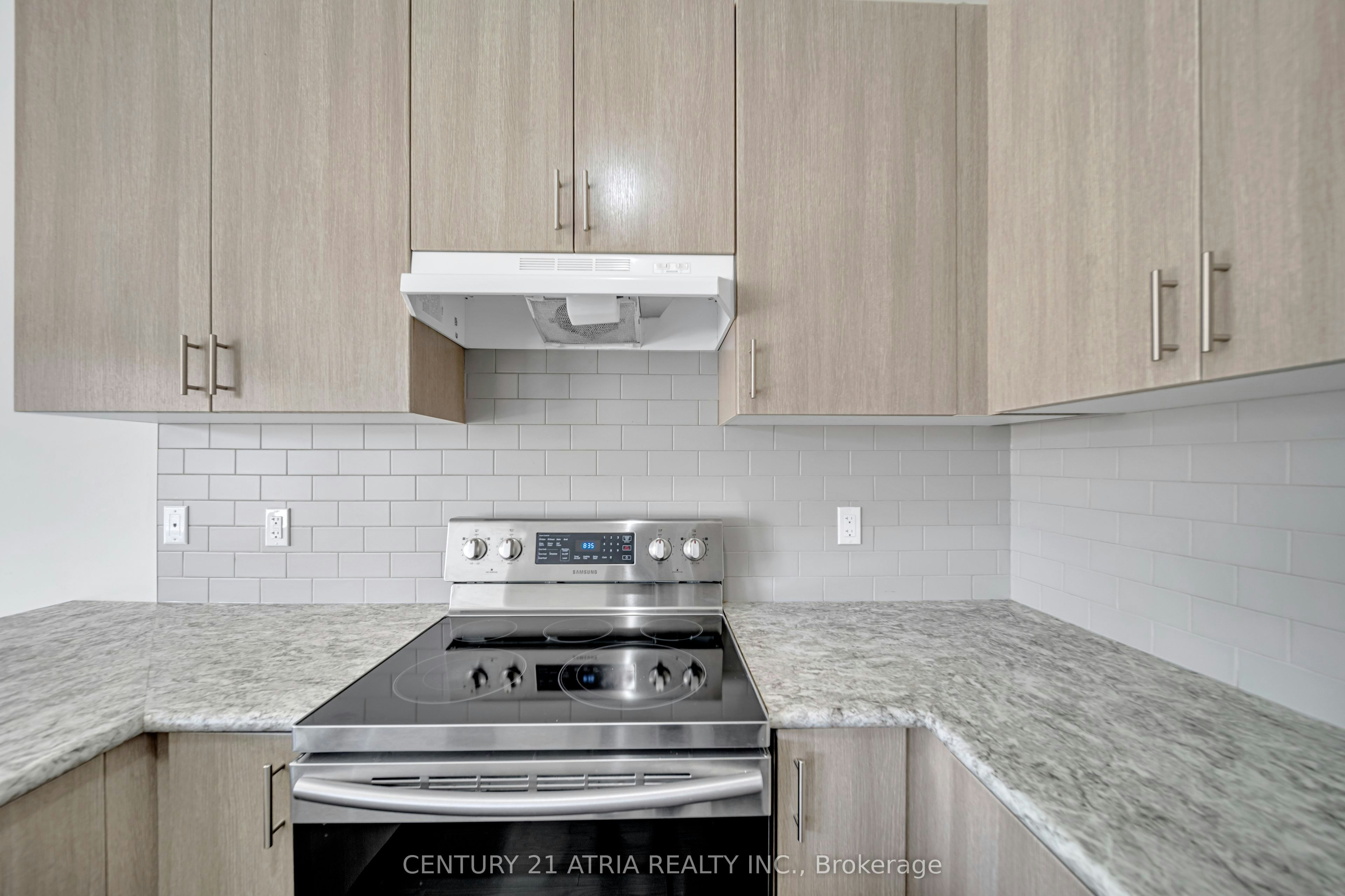 793 Spillsbury Drive, Peterborough, ON, K9K 1K9 - 8