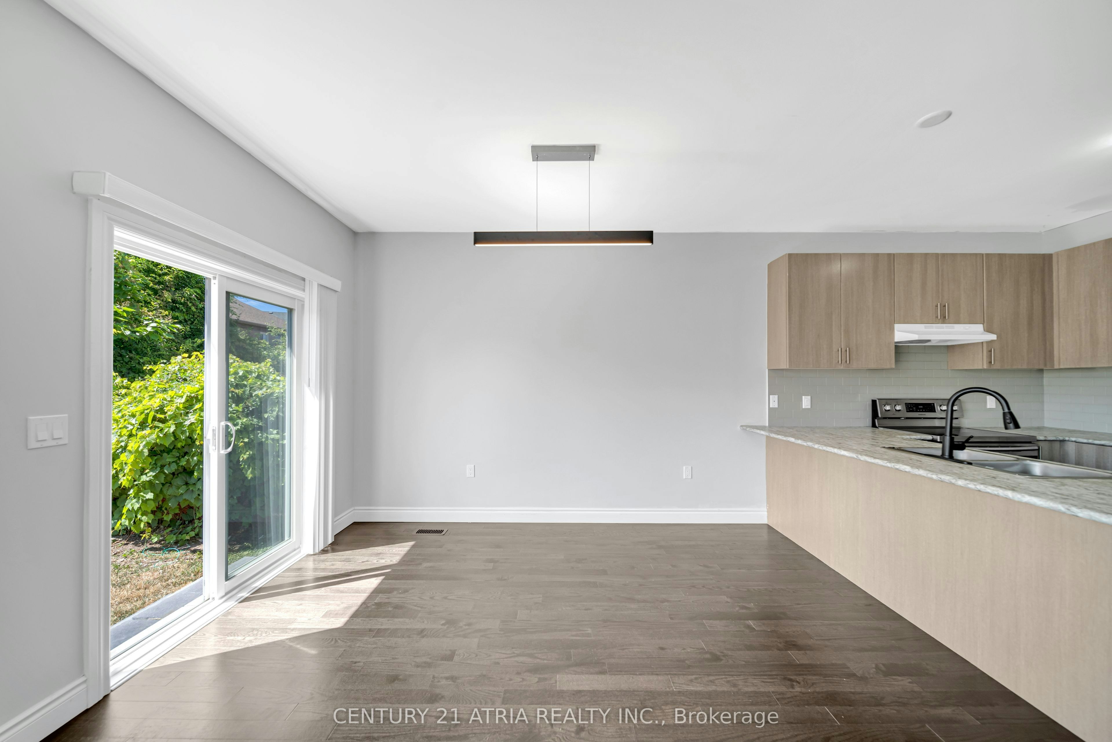 793 Spillsbury Drive, Peterborough, ON, K9K 1K9 - 16