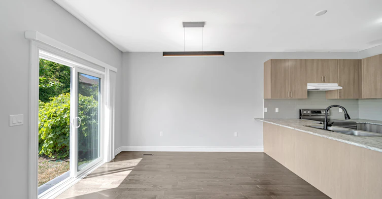 793 Spillsbury Drive, Peterborough, ON, K9K 1K9 - 16