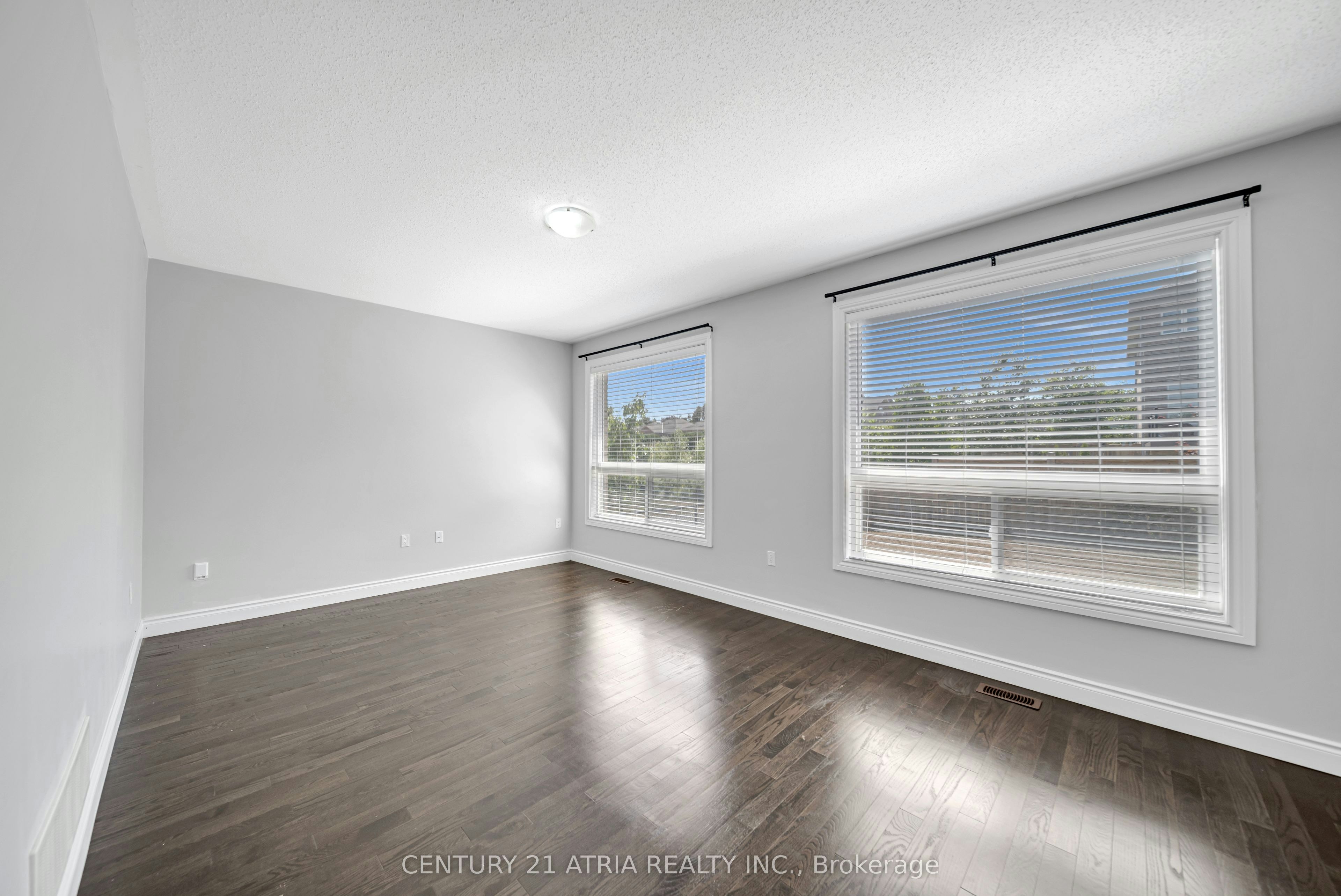 793 Spillsbury Drive, Peterborough, ON, K9K 1K9 - 20
