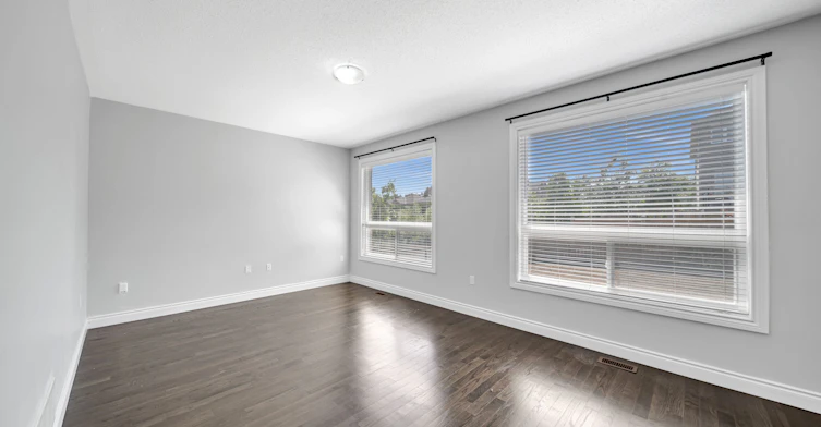 793 Spillsbury Drive, Peterborough, ON, K9K 1K9 - 20