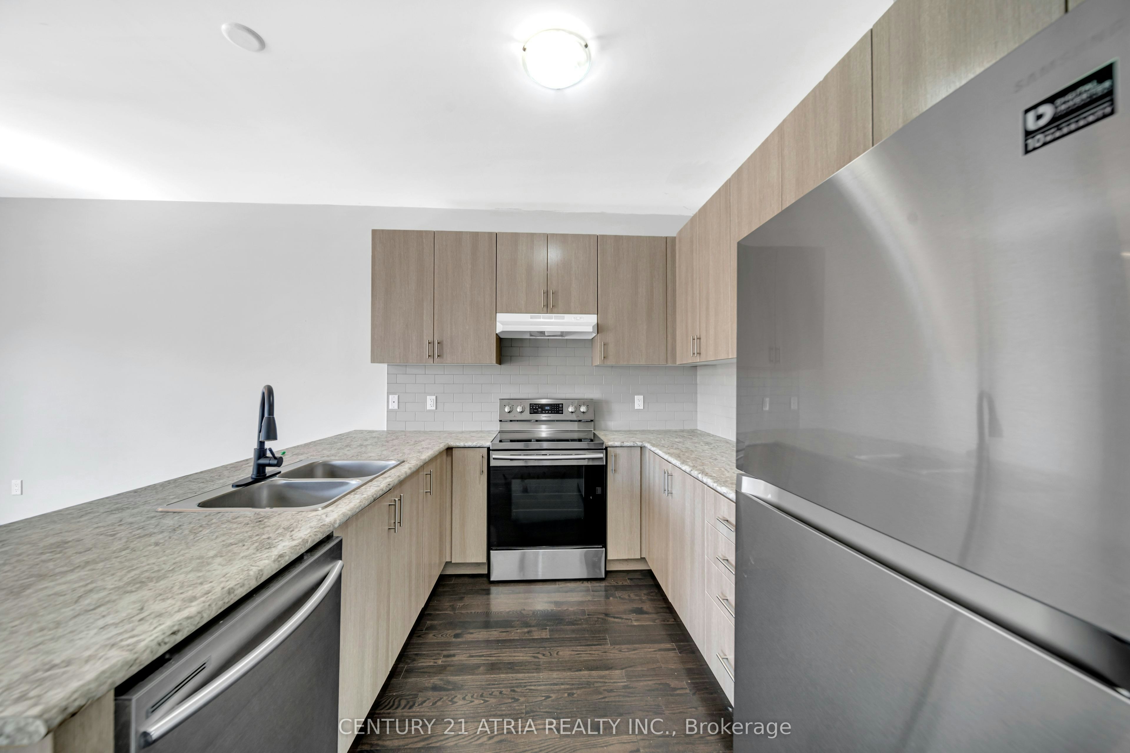 793 Spillsbury Drive, Peterborough, ON, K9K 1K9 - 6