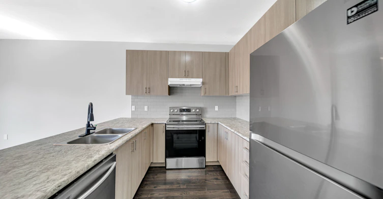 793 Spillsbury Drive, Peterborough, ON, K9K 1K9 - 6