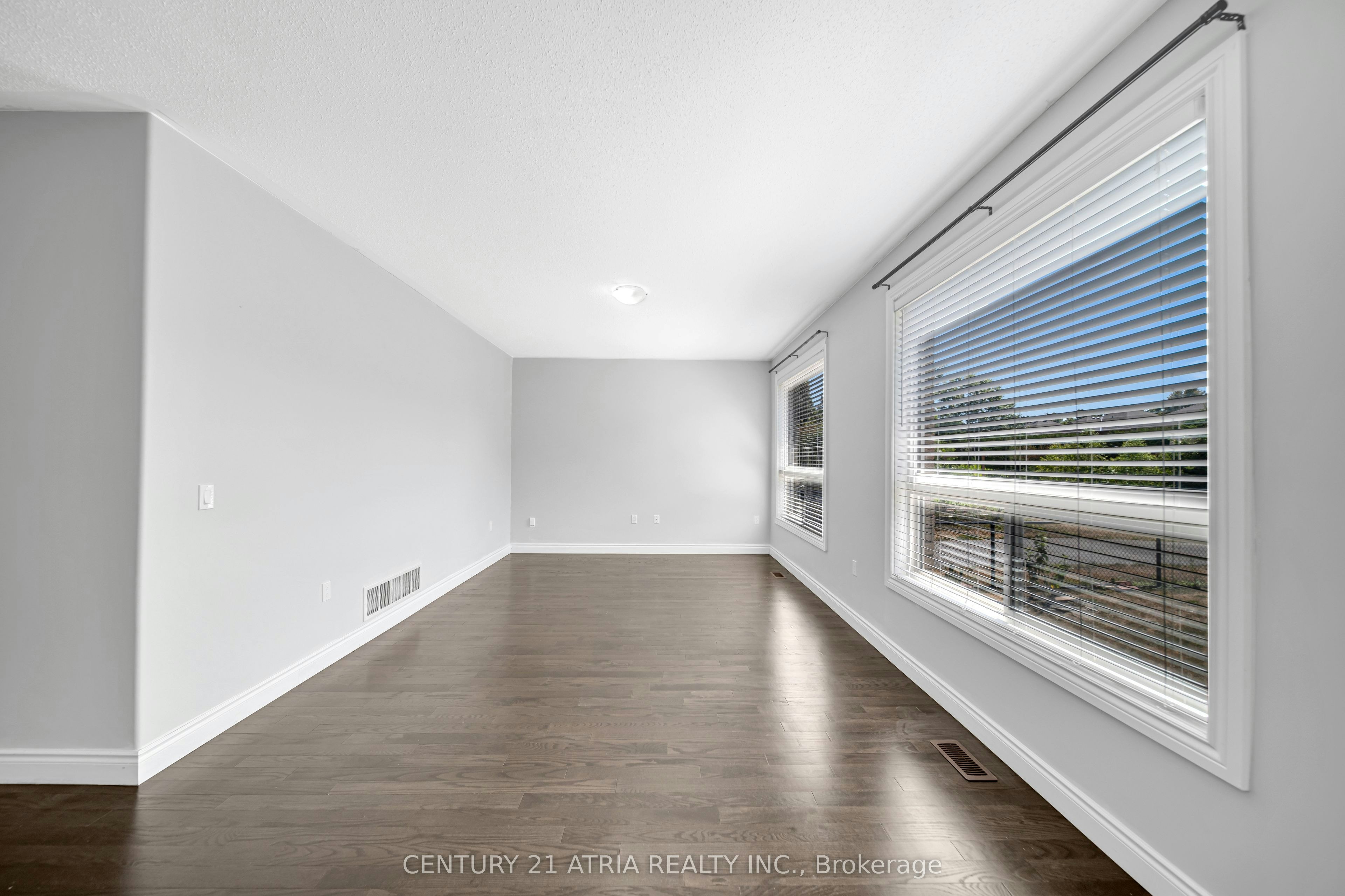 793 Spillsbury Drive, Peterborough, ON, K9K 1K9 - 19