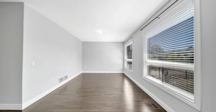 793 Spillsbury Drive, Peterborough, ON, K9K 1K9 - 19
