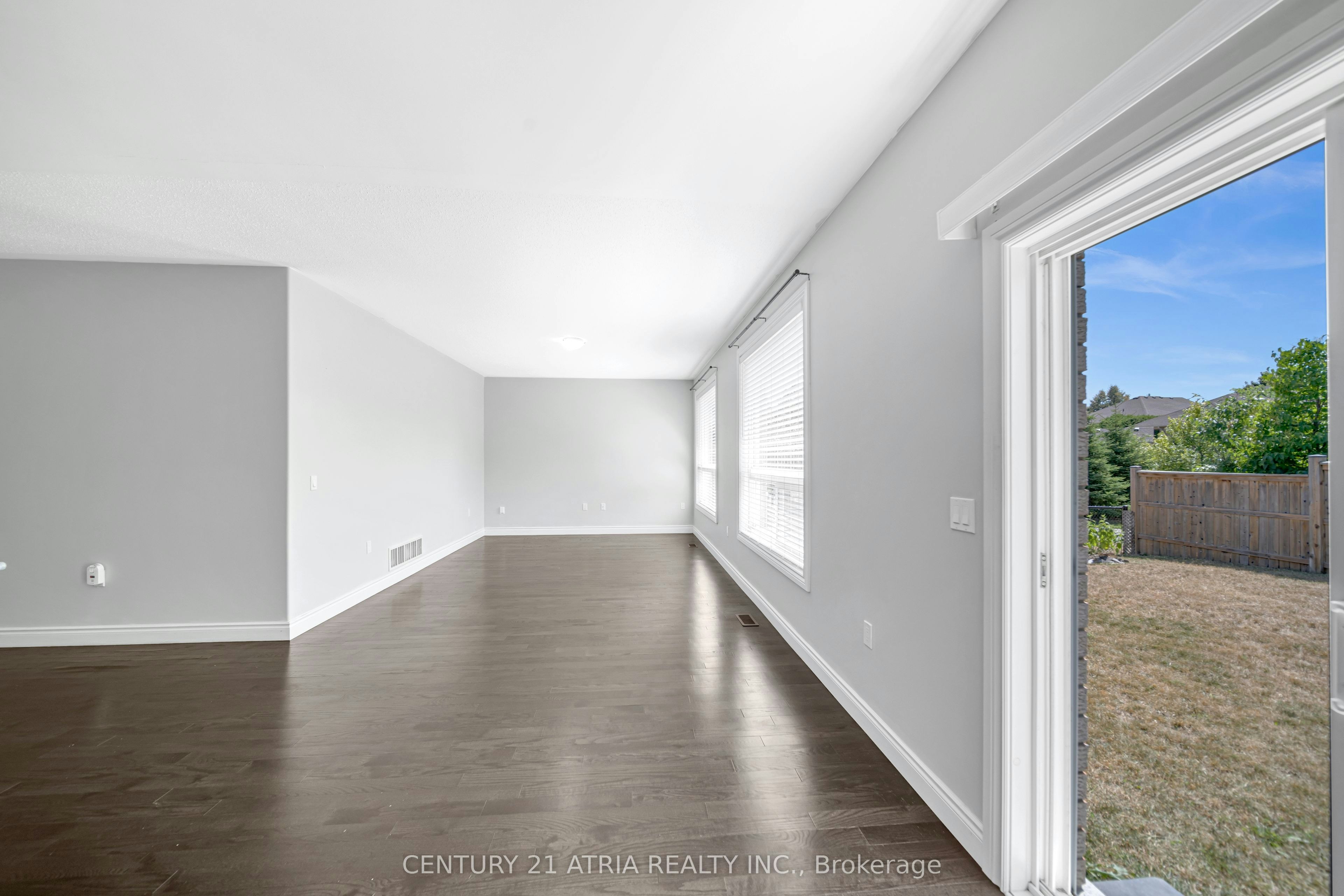 793 Spillsbury Drive, Peterborough, ON, K9K 1K9 - 17