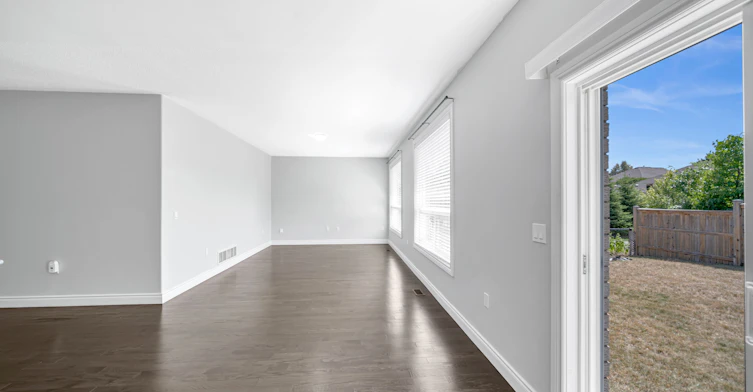 793 Spillsbury Drive, Peterborough, ON, K9K 1K9 - 17