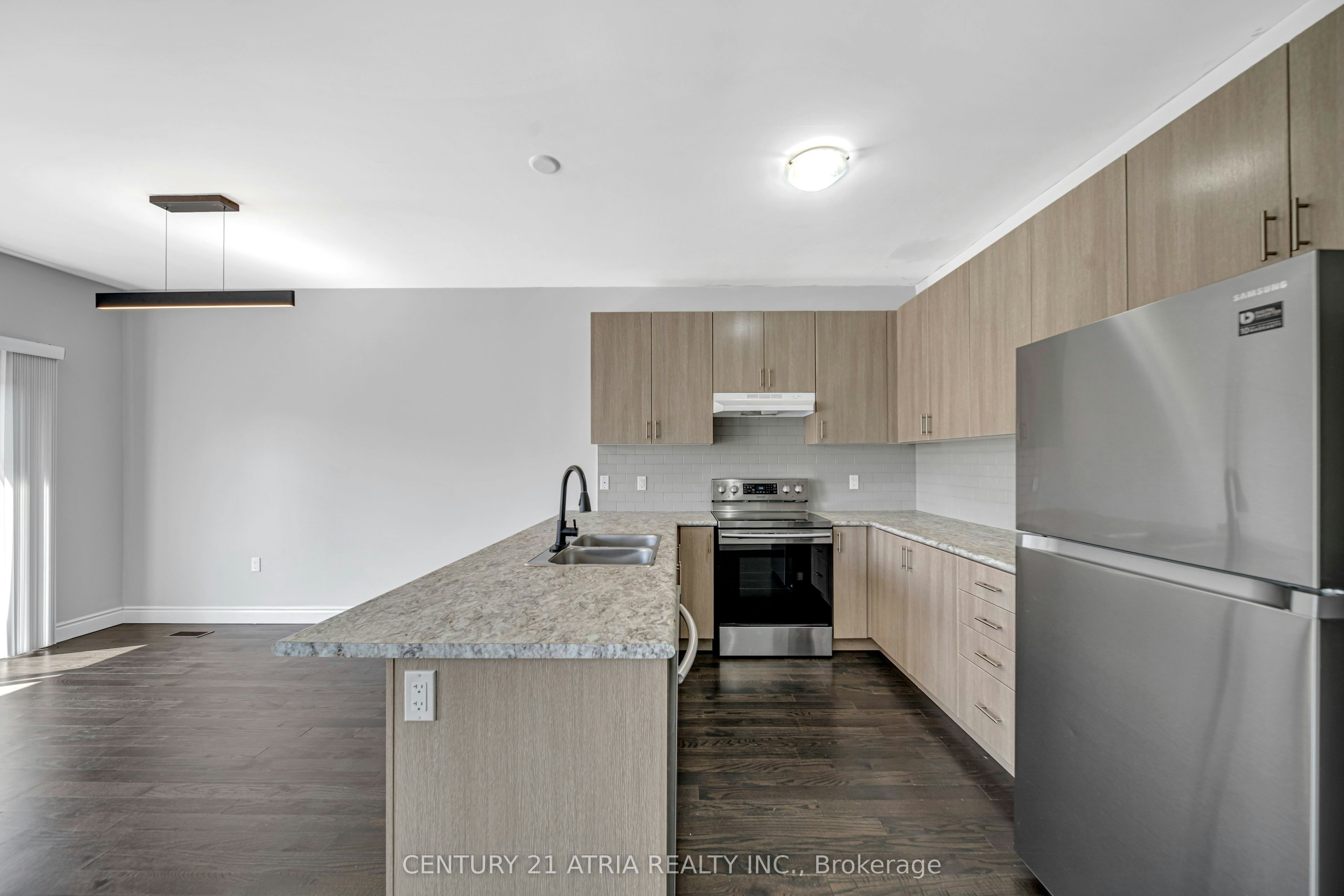 793 Spillsbury Drive, Peterborough, ON, K9K 1K9 - 10