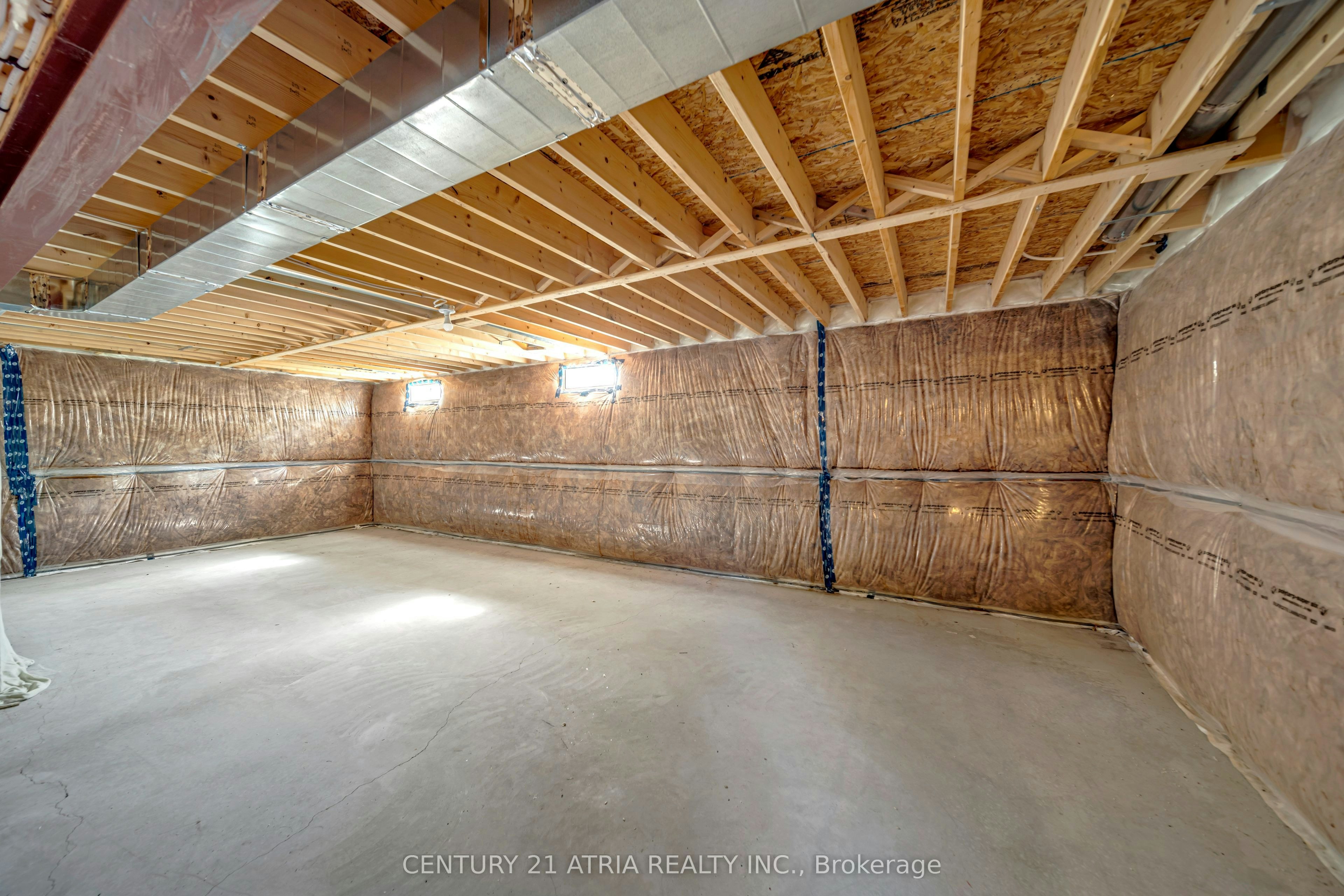 793 Spillsbury Drive, Peterborough, ON, K9K 1K9 - 28
