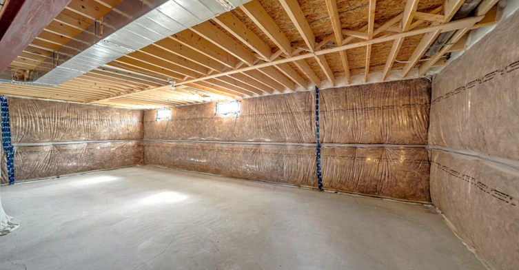 793 Spillsbury Drive, Peterborough, ON, K9K 1K9 - 28