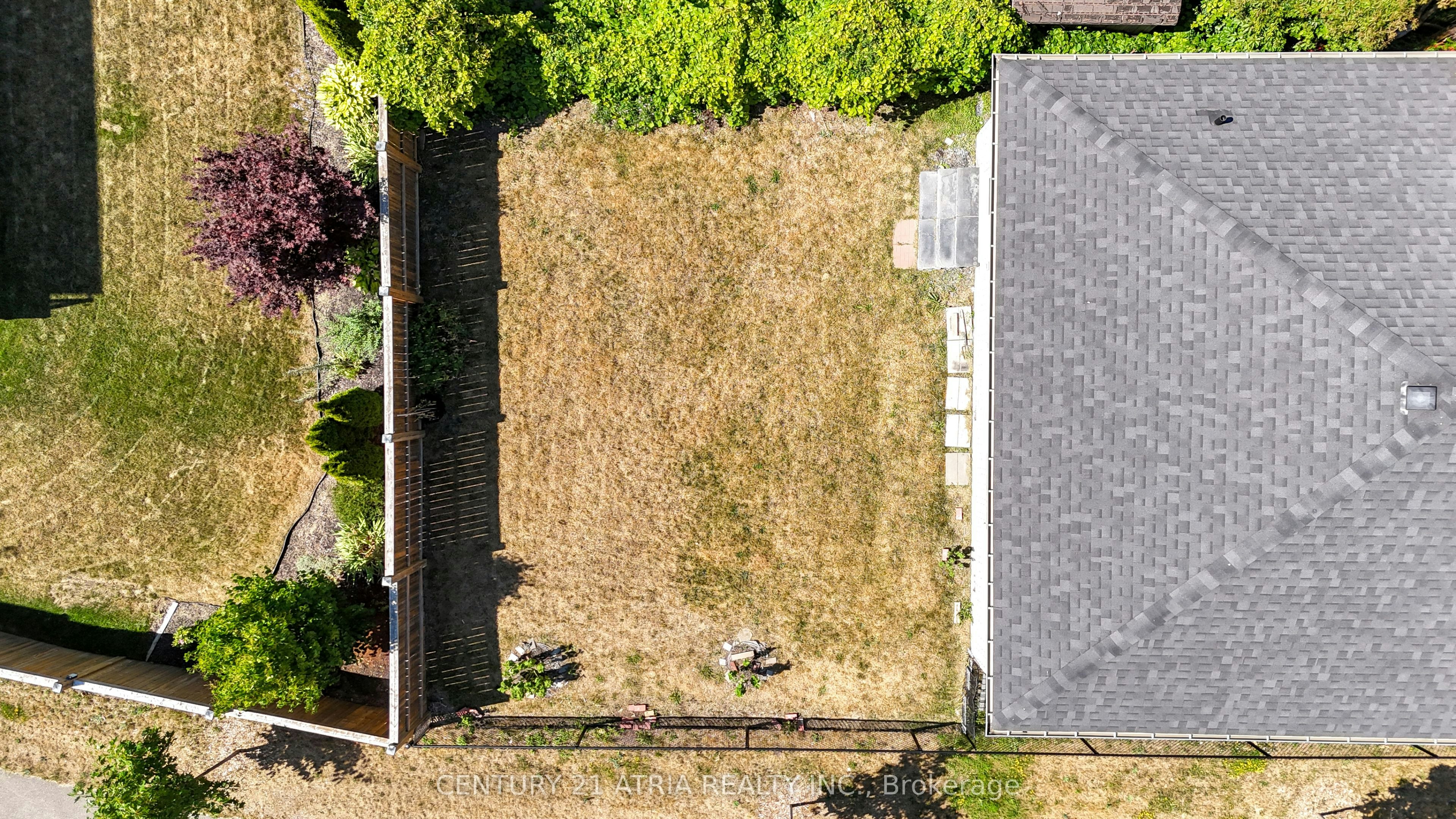 793 Spillsbury Drive, Peterborough, ON, K9K 1K9 - 33