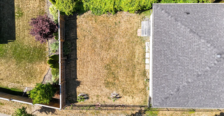 793 Spillsbury Drive, Peterborough, ON, K9K 1K9 - 33
