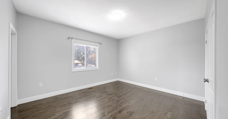 793 Spillsbury Drive, Peterborough, ON, K9K 1K9 - 25