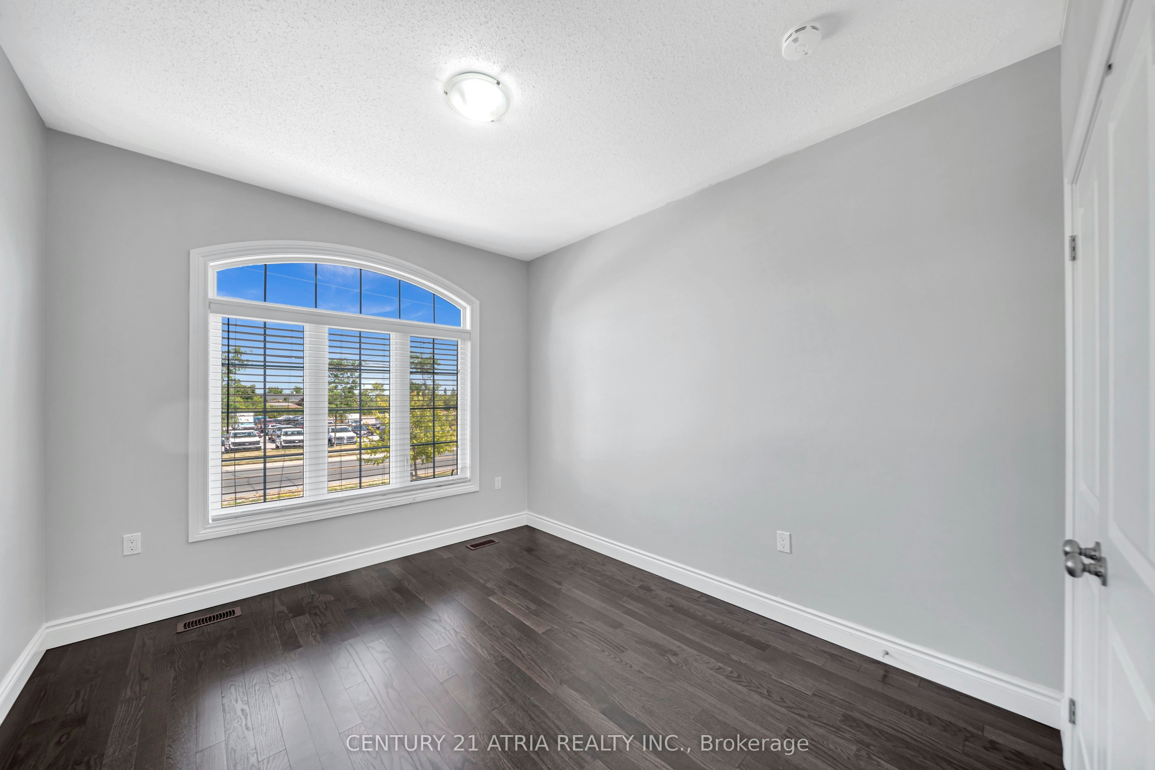 793 Spillsbury Drive, Peterborough, ON, K9K 1K9 - 23