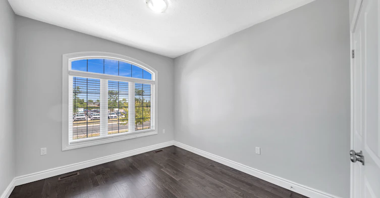 793 Spillsbury Drive, Peterborough, ON, K9K 1K9 - 23