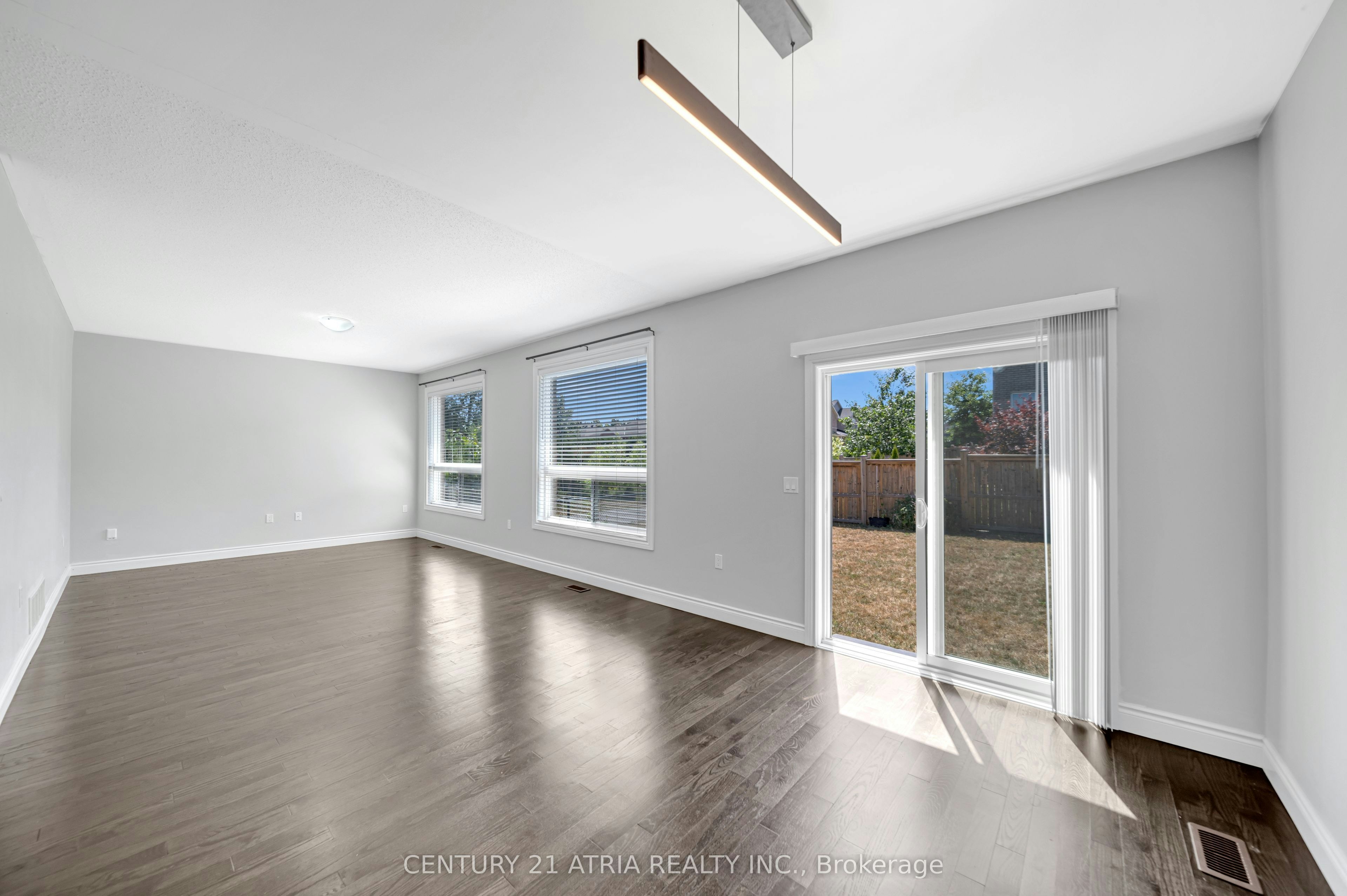793 Spillsbury Drive, Peterborough, ON, K9K 1K9 - 18