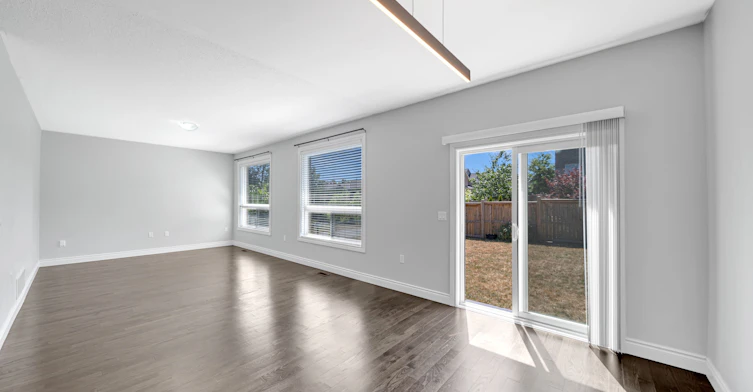 793 Spillsbury Drive, Peterborough, ON, K9K 1K9 - 18