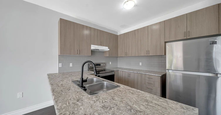 793 Spillsbury Drive, Peterborough, ON, K9K 1K9 - 11