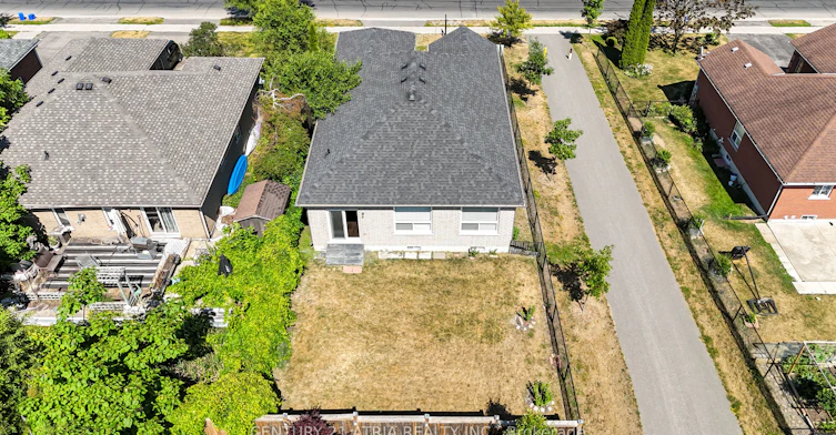 793 Spillsbury Drive, Peterborough, ON, K9K 1K9 - 35