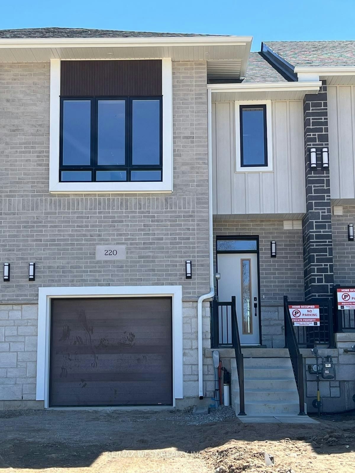 220 Green Gate Boulevard, Cambridge, ON, N1T 0B8