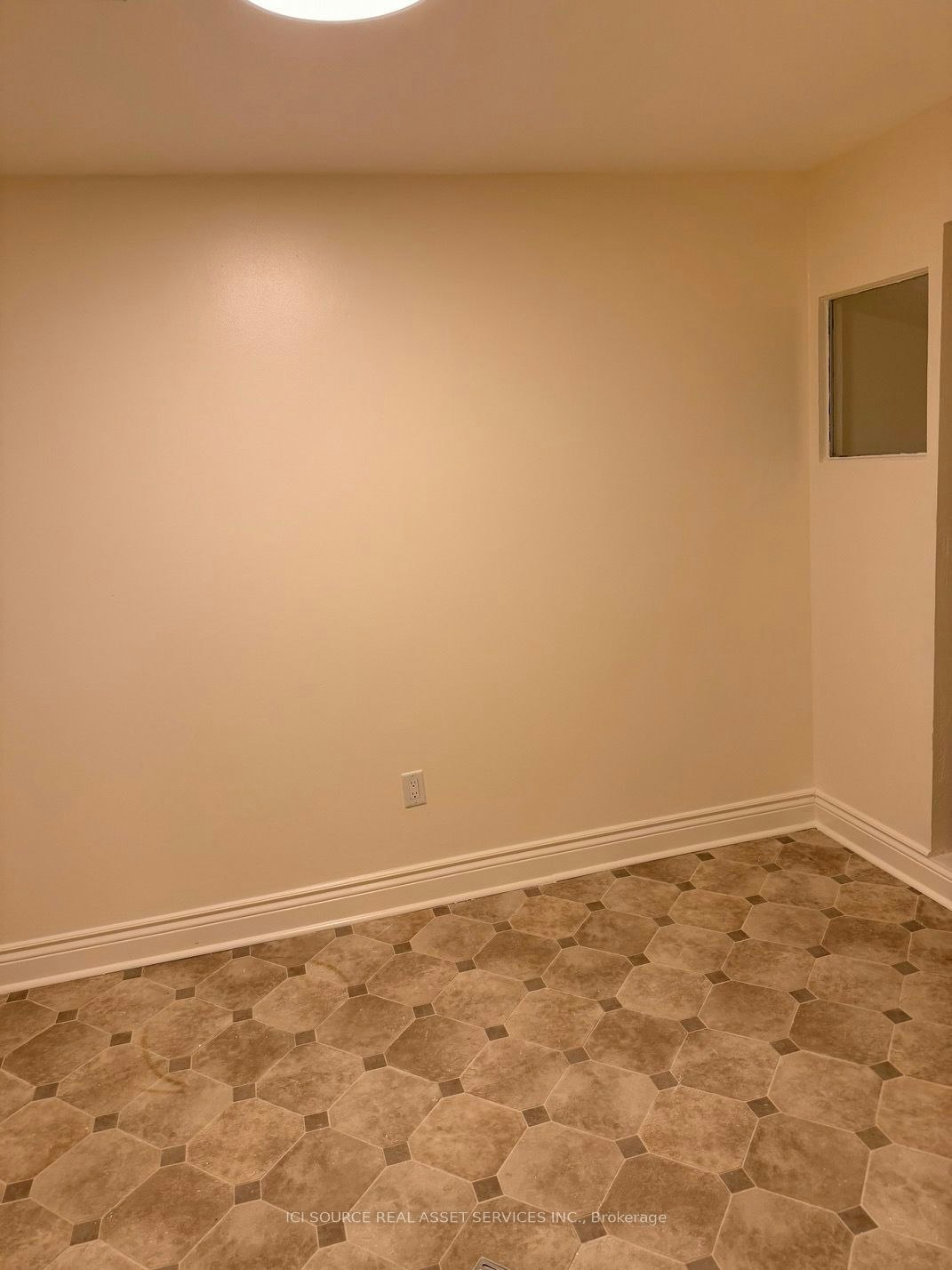 68-3152 Quail Drive, Ottawa, ON, K1T 1V2 - 10