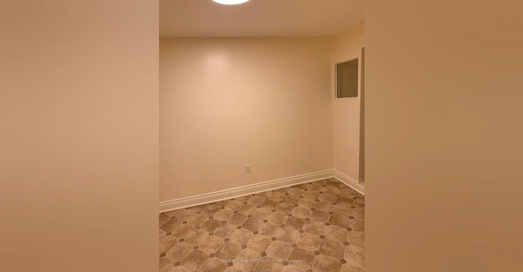68-3152 Quail Drive, Ottawa, ON, K1T 1V2 - 10