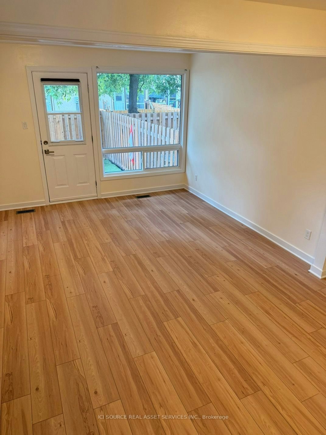 68-3152 Quail Drive, Ottawa, ON, K1T 1V2 - 13