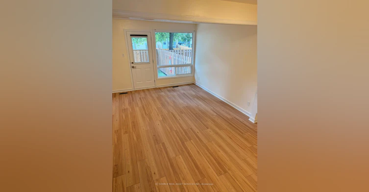68-3152 Quail Drive, Ottawa, ON, K1T 1V2 - 13