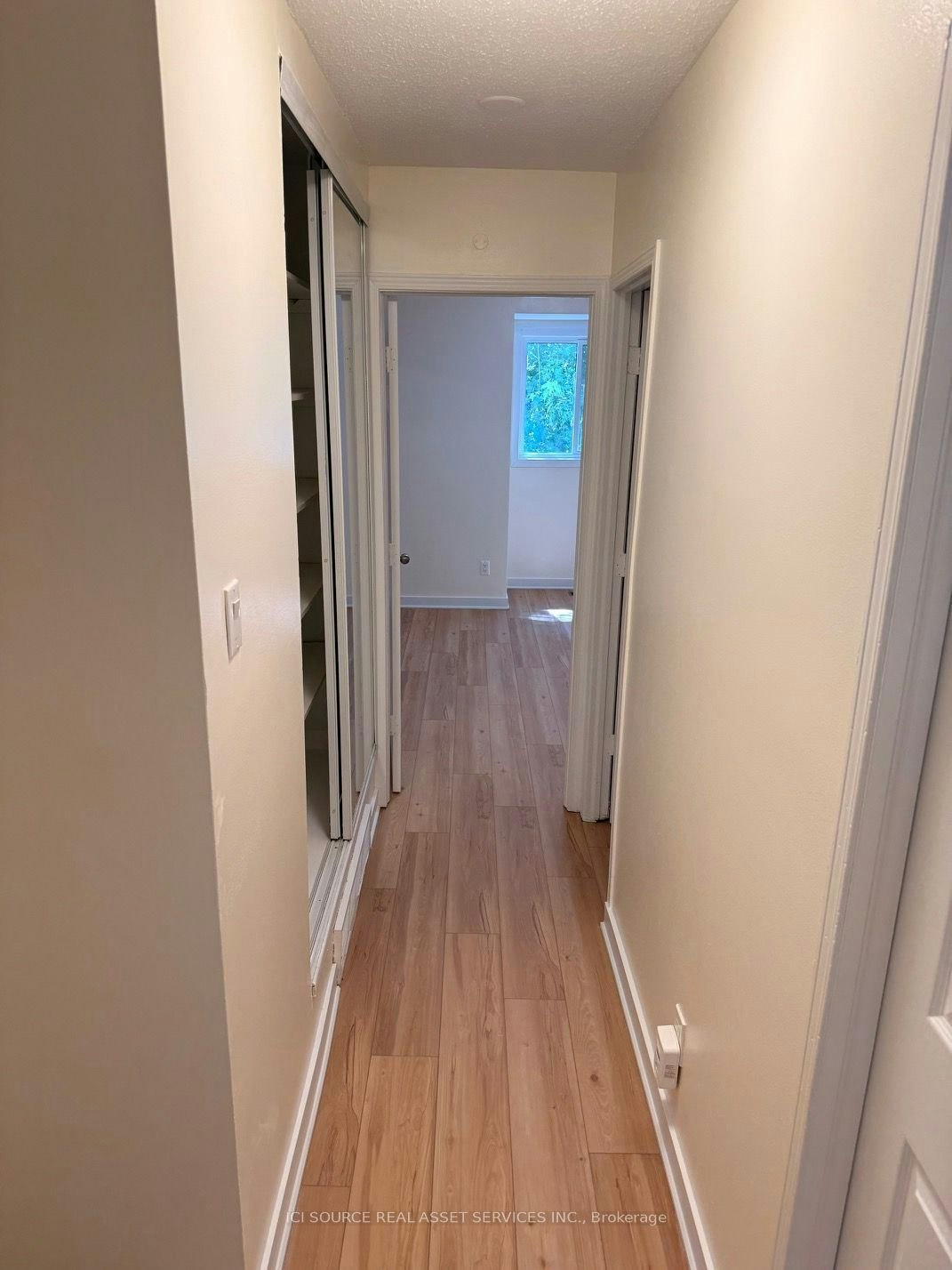 68-3152 Quail Drive, Ottawa, ON, K1T 1V2 - 6