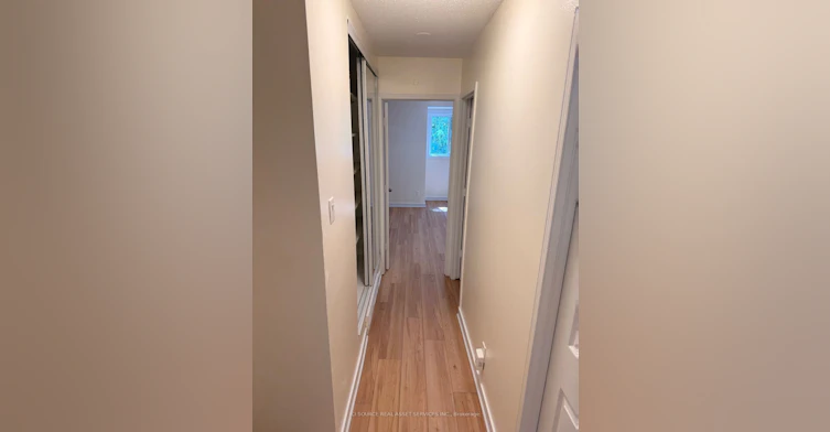 68-3152 Quail Drive, Ottawa, ON, K1T 1V2 - 6