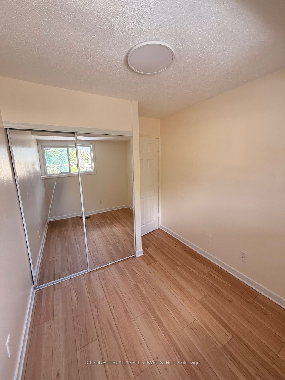 68-3152 Quail Drive, Ottawa, ON, K1T 1V2 - 9